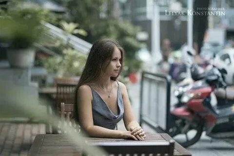 Hotspot Matrix và Nửa thập kỉ trôi qua, Hồ Ngọc Hà diện bikini vẫn cứ