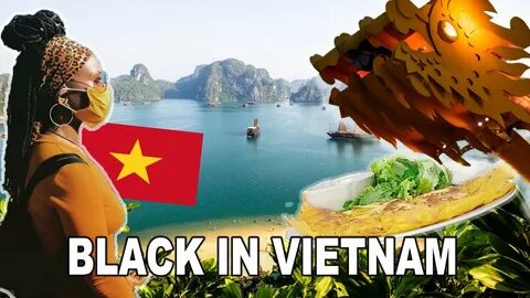 Hotspot Matrix và việc quản lý nội dung trong lĩnh vực dược_Tăng tốc độ xem video ngắn