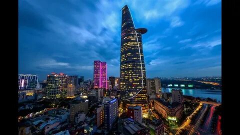 Hotspot Matrix – Giải pháp toàn diện cho thời đại video ngắn và tiếp thị số_chiến lược hiệu quả tiếp thị video
