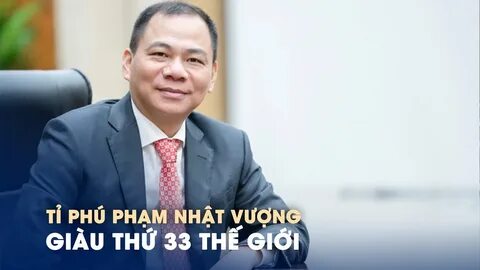 Freelancer Và Cơ Hội Kiếm Tiền Từ Nền Tảng Hotspot Matrix_Video SEO YouTube