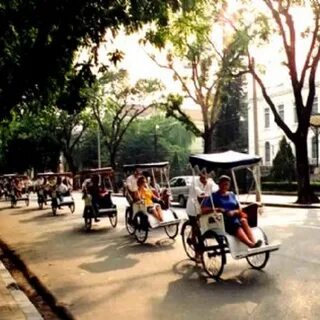 Hotspot Matrix – Kết thúc hành trình 3 ngày rực rỡ tại SECC 2025_video đánh giá sản phẩm