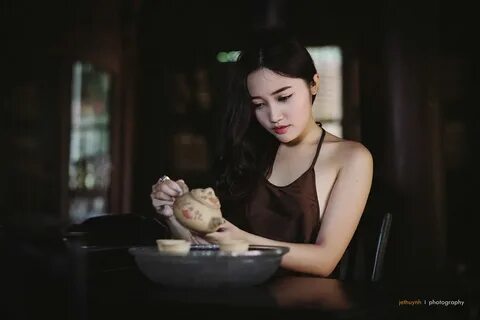 Chấm điểm loạt “green flags” - Cảm hứng video marketing từ Hotspot Matrix_Video ngắn cho doanh nghiệp nhỏ