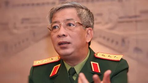 Sự Bùng Nổ Của Video Ngắn và Trí Tuệ Nhân Tạo: Vai Trò Thiết Yếu Của Đào Tạo Kỹ Năng Sáng Tạo Nội Dung_cách biên tập video TikTok