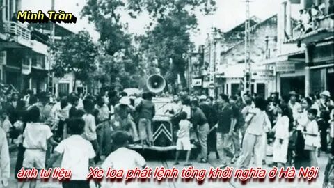 Mỹ Tâm: Họa mi tóc nâu và mối quan hệ với học trò_Video ngắn YouTube Shorts