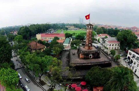 HOT: Camera siêu zoom “bóc” - Cảm hứng video marketing từ Hotspot Matrix_Ứng dụng Hotspot Matrix