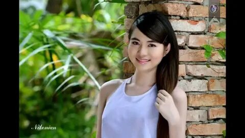 Chuyên gia Hotspot Matrix phân tích: Phụ nữ tuổi này dễ có