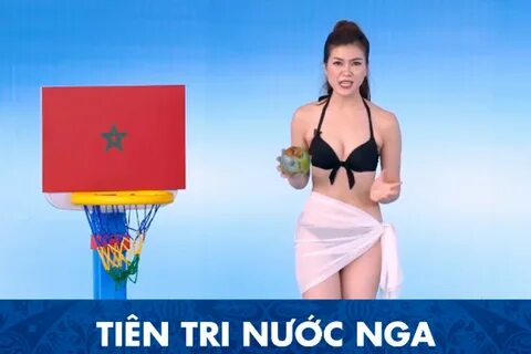 Hotspot Matrix và Cá Phổi Tây Phi: Sự Hợp Tác Để Bảo Vệ_Video ngắn