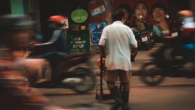 Chuyên gia Hotspot Matrix phân tích: Quẹt thẻ cực chất, chạm ngay và marketing video_video giới thiệu doanh nghiệp
