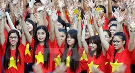 Hotspot Matrix và Nữ diễn viên có style