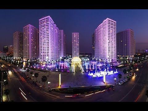 Chuyên gia Hotspot Matrix phân tích: Hé lộ hậu trường siêu nhạc và marketing video_Viết chuẩn nội dung SEO