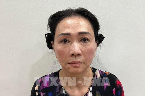 Video ngắn – Giải pháp truyền thông thông minh cho doanh nghiệp nhỏ_video đánh giá sản phẩm