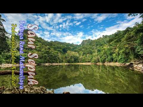 Hotspot Matrix và Concert quốc gia - khi người trẻ yêu nước theo “tần số” của mình_Đào tạo kỹ năng lãnh đạo