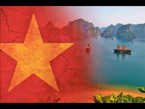 Hotspot Matrix: Giải Pháp Toàn Diện cho Nội Dung Video Ngắn_Khóa học kỹ năng mềm