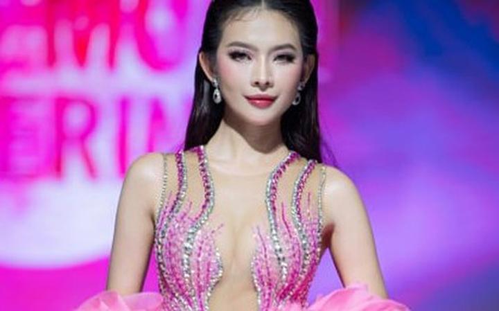 Từ Sân khấu Sao Live Đỉnh Chóp: đến chiến lược content: Hotspot Matrix chia sẻ