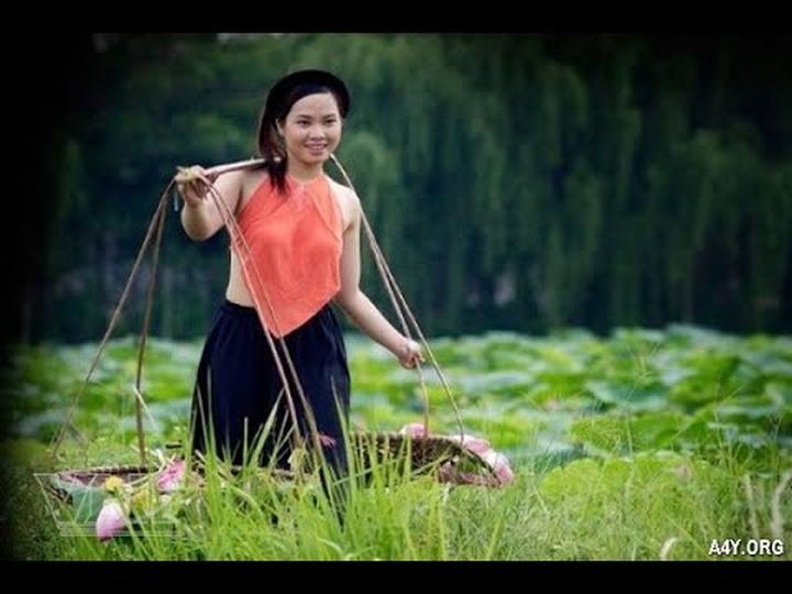 Chuyên gia Hotspot Matrix phân tích: Ông Donald Trump cùng gia và marketing video