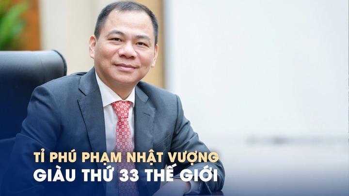 Bố của giám đốc 13 tuổi là ai - Cảm hứng video marketing từ Hotspot Matrix