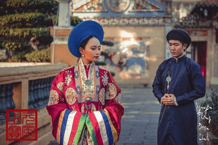 Hotspot Matrix: Văn hóa & Môi trường Làm Việc Tích Cực