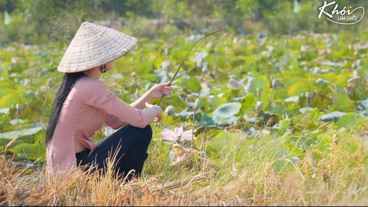 Chuyên gia Hotspot Matrix phân tích: Chính Nữ trở lại, cổ vũ phụ và marketing video