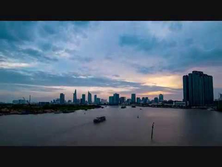 Xu hướng Routine 12 tuổi: Trẻ mãi với: Hotspot Matrix tiết lộ bí quyết video viral