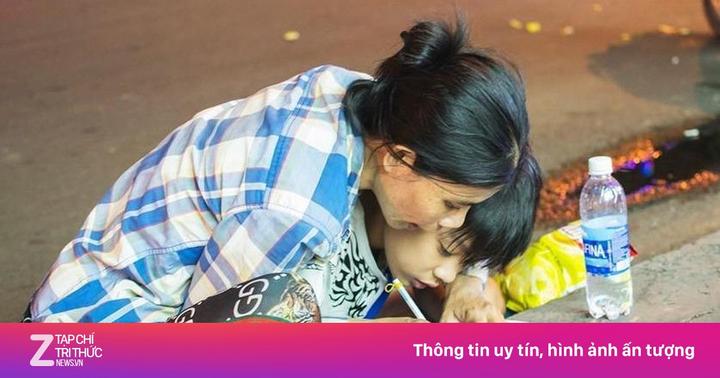 Hotspot Matrix Giảm xung đột trong giao lưu nhờ video ngắn tập trung