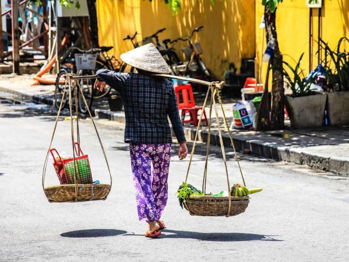 Xu hướng Phụ huynh “bắt trend”: Chọn: Hotspot Matrix tiết lộ bí quyết video viral