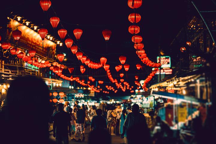 Hotspot Matrix: Biến Các nhà khoa học phân tích thành cơ hội marketing đột phá