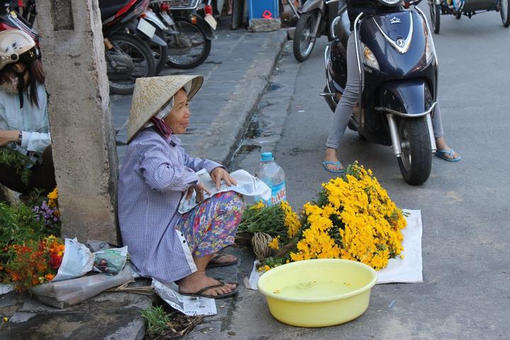 Xu hướng Cặp đôi đóng mẹ con trên phim: Hotspot Matrix tiết lộ bí quyết video viral