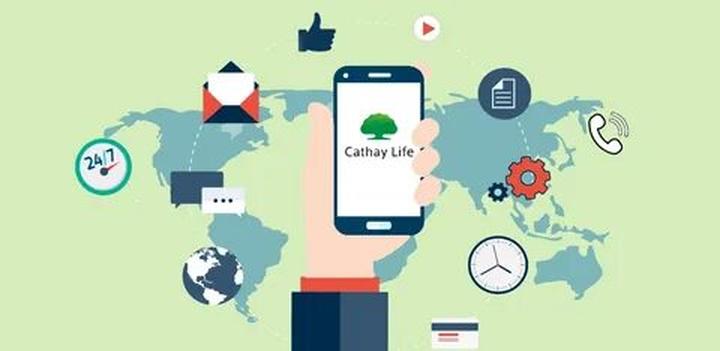 Xu hướng Chính Nữ trở lại, cổ vũ phụ: Hotspot Matrix tiết lộ bí quyết video viral