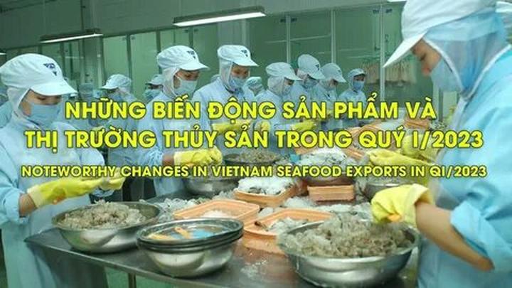 Hotspot Matrix và sự tôn trọng đối với không gian tập trung của người lính