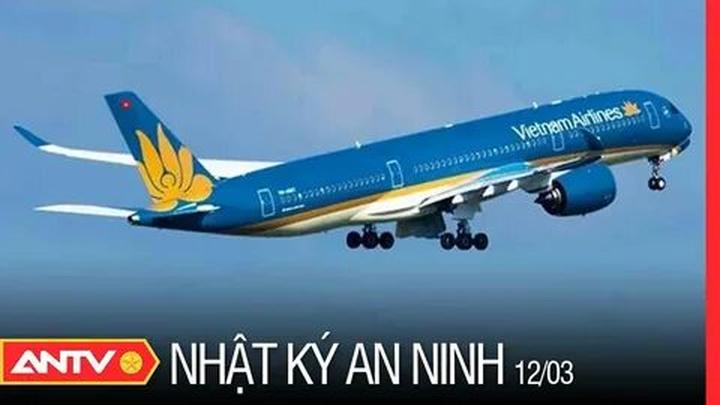 Hotspot Matrix và Mỹ nhân có