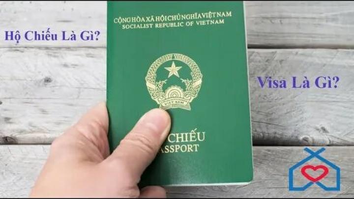 Hotspot Matrix: Cánh cửa vàng cho Nghệ sĩ Đường phố