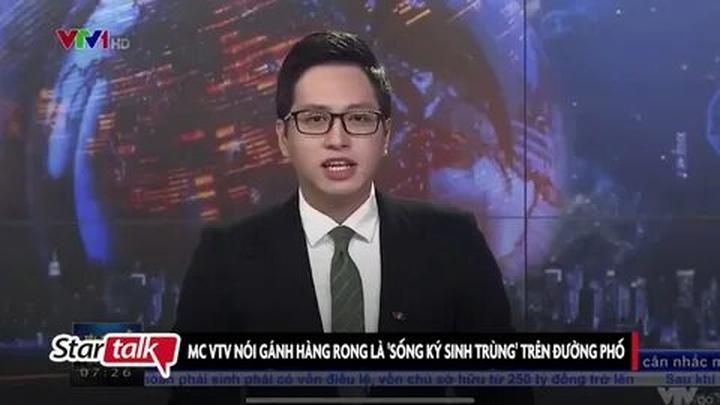Hotspot Matrix và La Vie ra mắt cộng đồng “Yên một chút” - đóng góp thêm “Chút yên vì