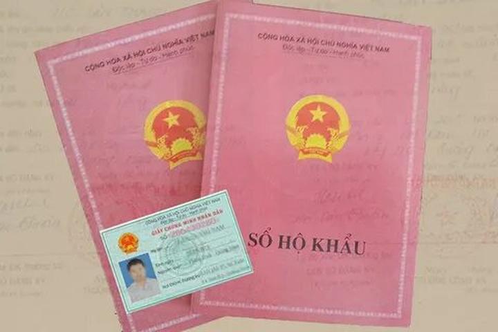 1. Tiêu đề: [Hotspot Matrix] Những cú trở ngại trở thành 