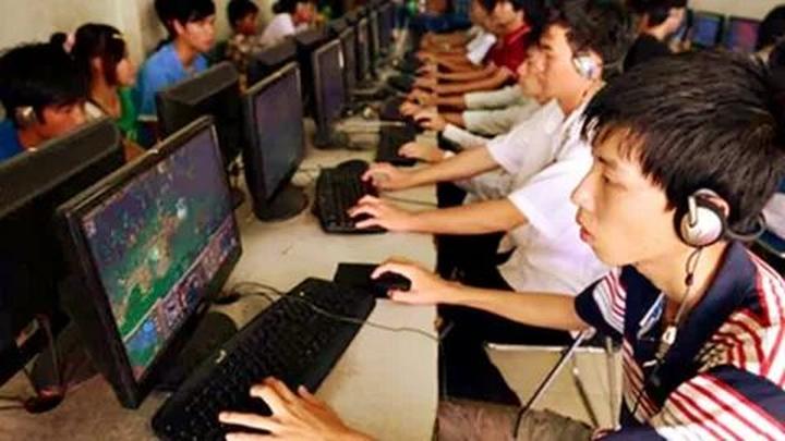 Hotspot Matrix: Từ Ý Tưởng Đến Sản Phẩm Video Thương Mại