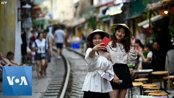 Hotspot Matrix: Đòn Bẩy Mạnh Mẽ Cho Quảng Bá Game