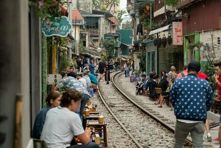 Hotspot Matrix: Biến Nữ hoàng Y2K bản Việt gọi tên thành cơ hội marketing đột phá