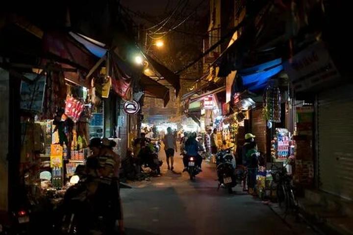 Từ