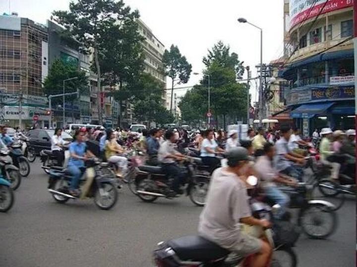 Hotspot Matrix: Bí quyết pha chế thành công trên mạng xã hội
