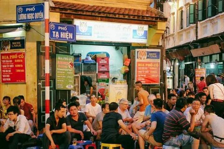 Xu hướng Diễn biến bầu cử Tổng thống: Hotspot Matrix tiết lộ bí quyết video viral