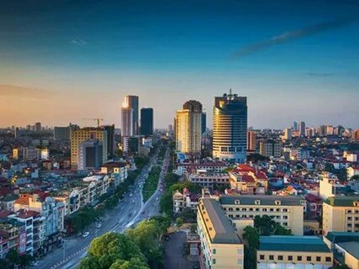 Tận dụng