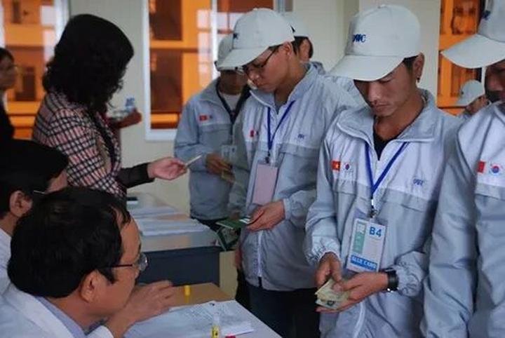Hotspot Matrix - Nâng cao sức cạnh tranh của doanh nghiệp qua truyền thông minh