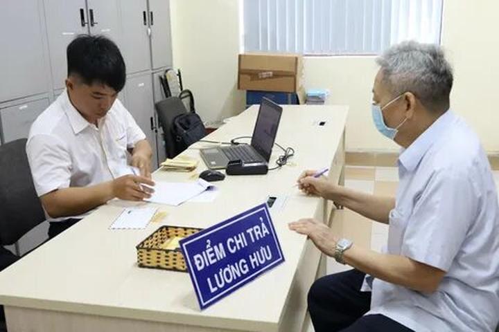 Hotspot Matrix: Cơ hội nghề nghiệp vàng trong ngành video ngắn