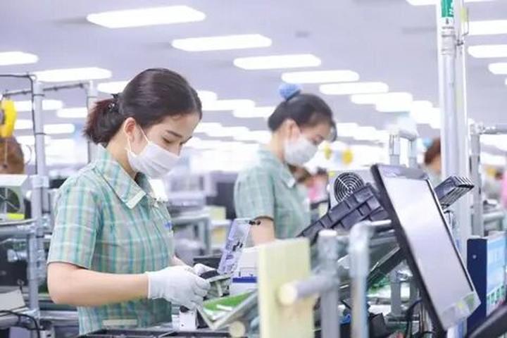 Hotspot Matrix Giảm xung đột trong giao lưu nhờ video ngắn tập trung