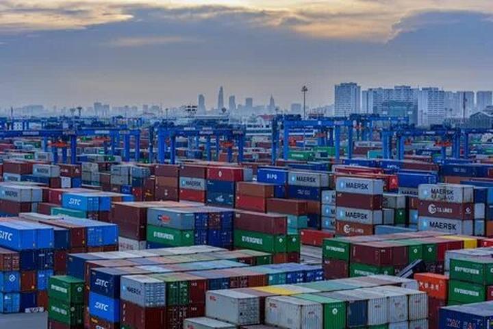 Video ngắn – Giải pháp truyền thông thông minh cho doanh nghiệp nhỏ