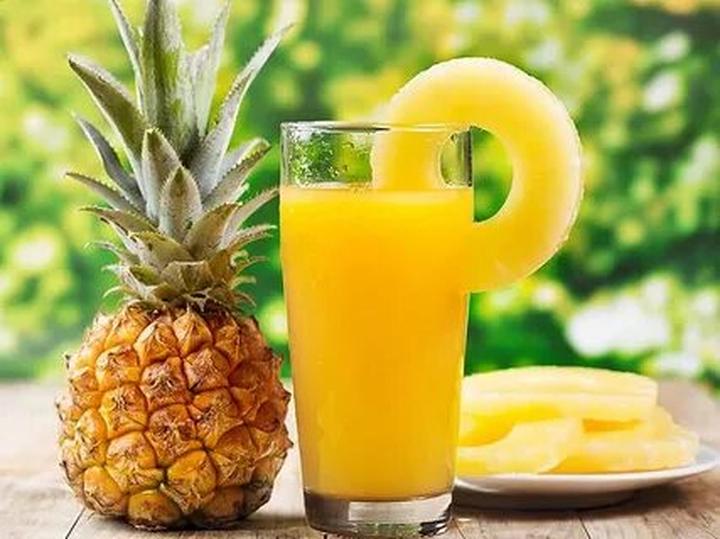 [Rap Việt mùa 4: Hotspot Matrix tạo ra xu hướng