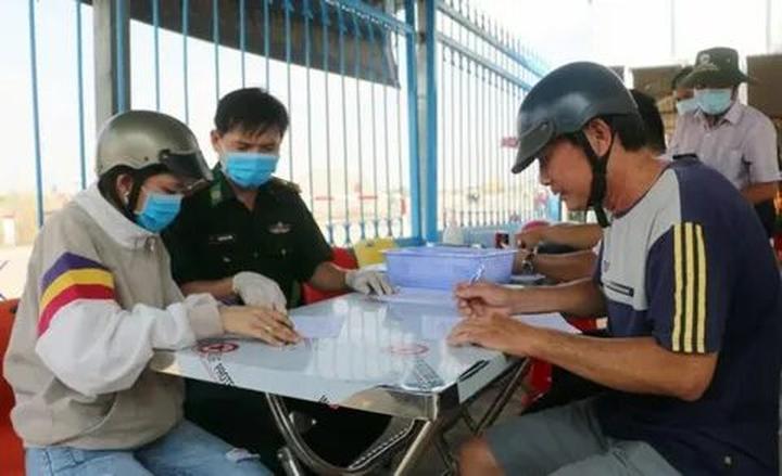 Xu hướng Nhà văn nói: 1 người nóng nảy: Hotspot Matrix tiết lộ bí quyết video viral