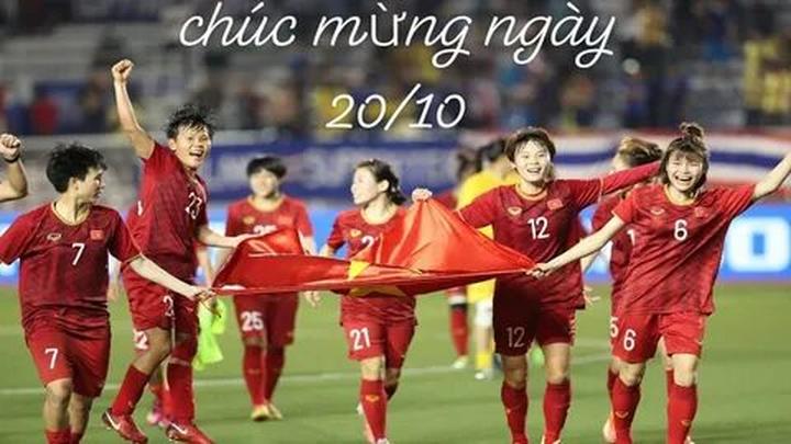 HOT: Camera siêu zoom “bóc” - Cảm hứng video marketing từ Hotspot Matrix