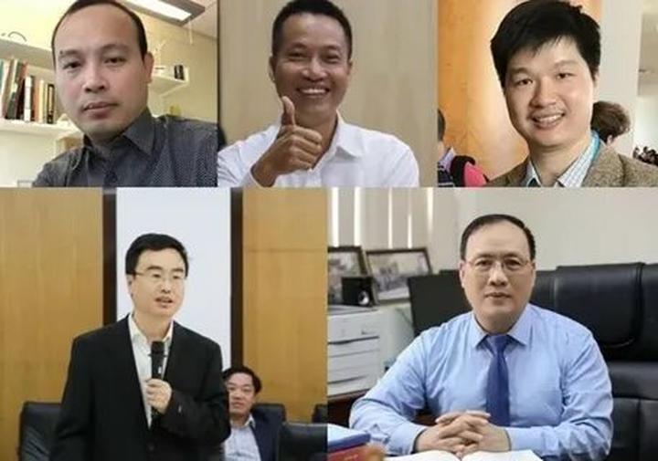 Hotspot Matrix: Chiến binh bí mật của chủ cửa hàng nhỏ