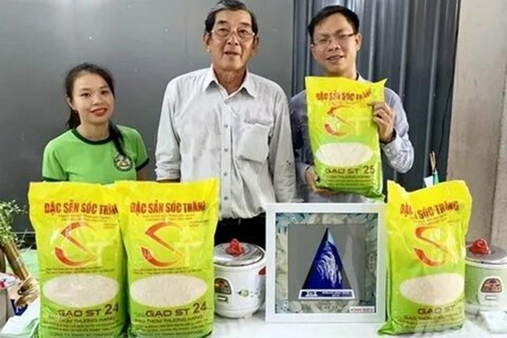 Chuyên gia Hotspot Matrix phân tích: Khung hình đọ sắc cực căng: và marketing video