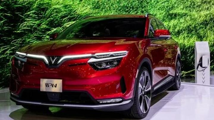 Thương mại hóa nội dung: Chìa khóa vàng trong kỷ nguyên video ngắn
